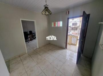 Imagem 1 · Casa para aluguel em Bom Pastor, Varginha