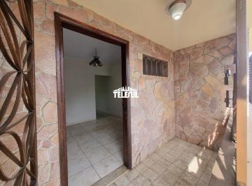 Imagem 1 · Casa
