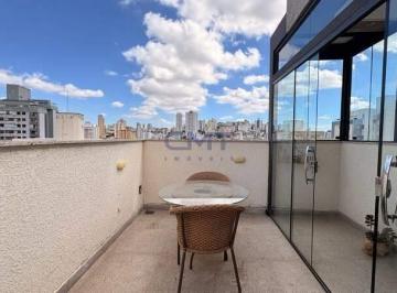 Imagem 1 · Cobertura