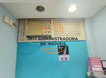 Imagem 1 · Conjunto Comercial-Sala