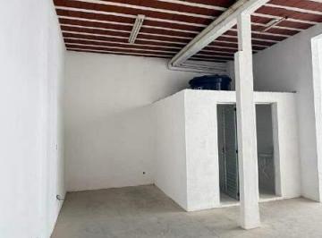Imagem 1 · Depósito-Galpão-Armazém para aluguel em Dona Rosarinha, Sant