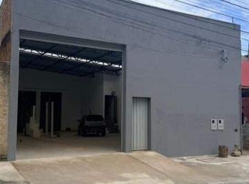 Imagem 1 · Depósito-Galpão-Armazém