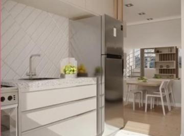 Imagem 1 · Apartamento para venda em Bom Retiro, Betim