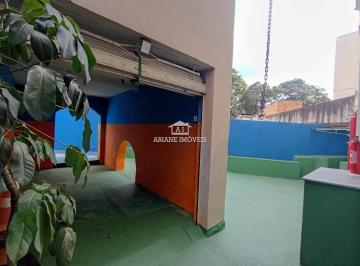 Imagem 1 · Loja-Salão para aluguel em Centro, Belo Horizonte