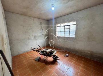 Imagem 1 · Sítio