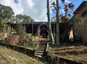 Imagem 1 · Sítio
