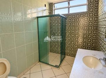 Imagem 1 · Casa para venda em Jardim Amália, Volta Redonda