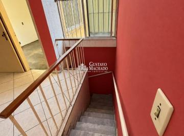 Imagem 1 · Casa para venda em Jardim Amália, Volta Redonda