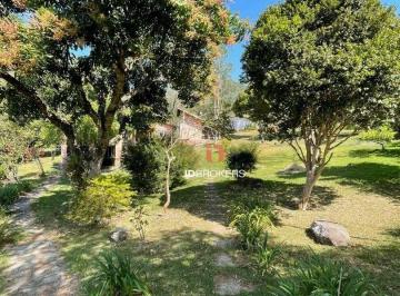 Imagem 1 · Chácara para venda em Jardim Bela Vista, Bom Jesus dos Perdõ