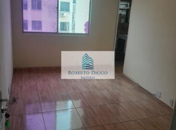 Imagem 1 · Apartamento para venda em Taquara, Rio de Janeiro