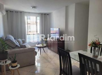Imagem 1 · Apartamento
