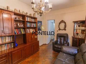 Imagem 1 · Apartamento