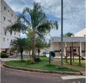 Imagem 1 · Apartamento