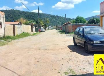 Imagem 1 · Terreno