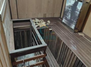 Imagem 1 · Cobertura para venda em Vale do Paraíso, Teresópolis