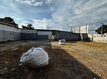 Imagem 1 · Terreno