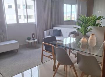 Imagem 1 · Apartamento para venda em Carlos Prates, Belo Horizonte