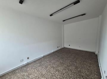 Imagem 1 · Conjunto Comercial-Sala