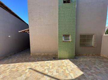 Imagem 1 · Apartamento para venda em Centro, Sarzedo