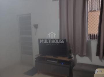 Imagem 1 · Apartamento