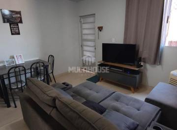 Imagem 1 · Apartamento para venda em Jardim Leblon, Belo Horizonte