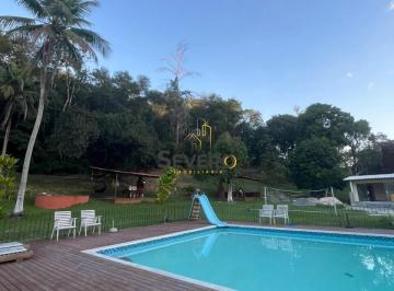 Imagem 1 · Sítio para venda em Agro Brasil (Sambaetiba), Itaboraí