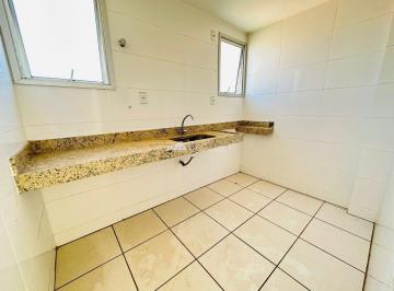 Imagem 1 · Apartamento para venda em Maria Helena, Belo Horizonte