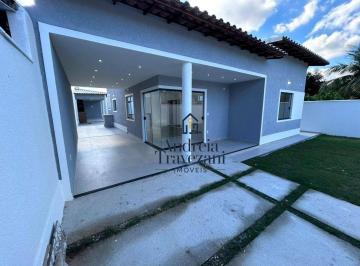 Imagem 1 · Casa de Condomínio