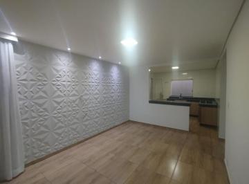 Imagem 1 · Casa