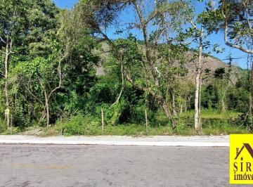 Imagem 1 · Terreno