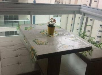 f7b46f843ab7c6c8213783e8c6671fbaa71b146b · Apartamento  - Ponta da Praia - Santos/SP