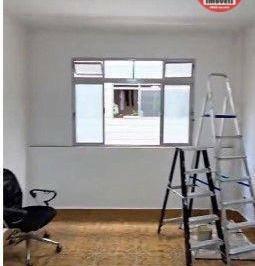 f3526cd655af8078e2f115f0c967c28ab4178206 · Apartamento - Vila Belmiro - Santos/SP