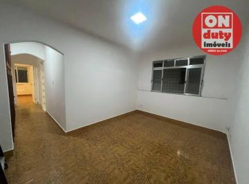 8bdb7505529aa8b97c28b6d254bd7384b467f05a · Apartamento - Vila Belmiro - Santos/SP