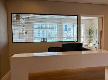 1d3c99f3376ac12cf7815da4e6dfce5b65f66aa9 · SALA COMERCIAL com 44m² / BOQUEIRÃO - SANTOS