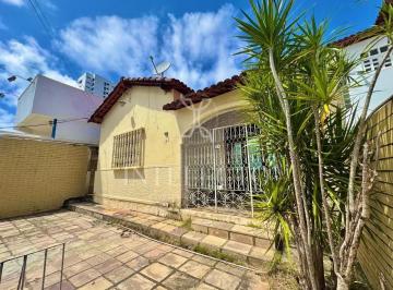 Casa · 125m² · 1 Quarto · Aluga casa comercial ou residencial