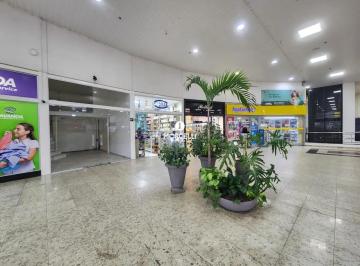 Comercial · 1 Quarto · Sala comercial