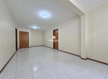 Apartamento · 104m² · 3 Quartos · 1 Vaga · Oportunidade apartamento disponível para locação 3 dormitórios 2 banheiros 1 vag