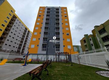 Apartamento · 53m² · 2 Quartos · 1 Vaga · Ótimo apartamento em Camobi 2 dormitórios 1 banheiro