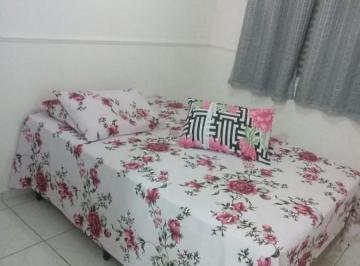 202605190921104977.jpeg · Apartamento para Venda em Jundiaí, Residencial Terra da Uva, 2 dormitórios, 1 banheiro, 1 vaga