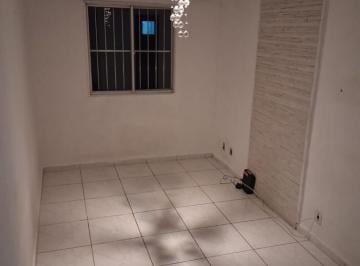 202606091633586375.jpeg · Apartamento para Venda em Jundiaí, Residencial Terra da Uva, 2 dormitórios, 1 banheiro, 1 vaga