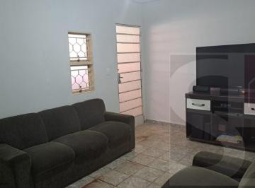 202605190922037842.jpeg · Casa para Venda em Uberlândia, Jardim Brasília, 3 dormitórios, 2 banheiros, 3 vagas