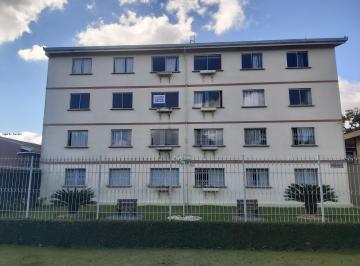 202605201523221302.jpg · Apartamento para Venda em Curitiba, Boa Vista, 3 dormitórios, 1 banheiro, 1 vaga