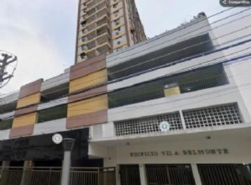 Foto 01 · Apartamento em leilão a venda em Barra da Tijuca, Rio de Janeiro