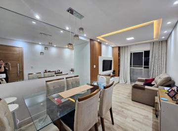 202605190930367560.jpeg · Apartamento para Venda em Jundiaí, Vila Nova Jundiainópolis, 2 dormitórios, 1 banheiro, 1 vaga