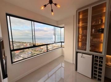 202605190924567238.jpeg · Apartamento para Venda em Tramandaí, Barra, 2 dormitórios, 1 suíte, 2 banheiros, 2 vagas