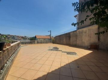 Casa de 4 quartos, São Paulo · Casa no Jardim Esmeralda com quatro dormitórios e cinco vagas