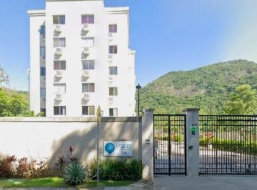 Foto 01 · Apartamento em leilão a venda em Jacarepaguá, Rio de Janeiro