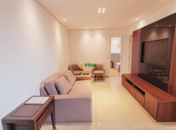4617_i6e1Co32b7E_46176a04d61317bb1.jpg · Imoveis - na Vila da Serra