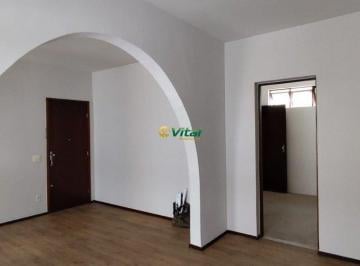 6527_i8J7uw16gF6lvdzc_652767d86d87a1886.jpg · Imoveis - na Cidade Nova