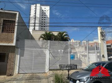 Foto 01 · casa de condominio mooca duas suites duas vagas proximo rua da mooca e oratorio